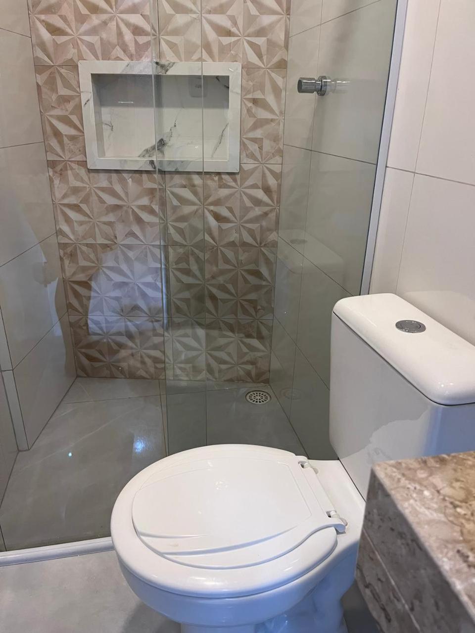 Estacao Se Hotel Sao Paulo Dış mekan fotoğraf
