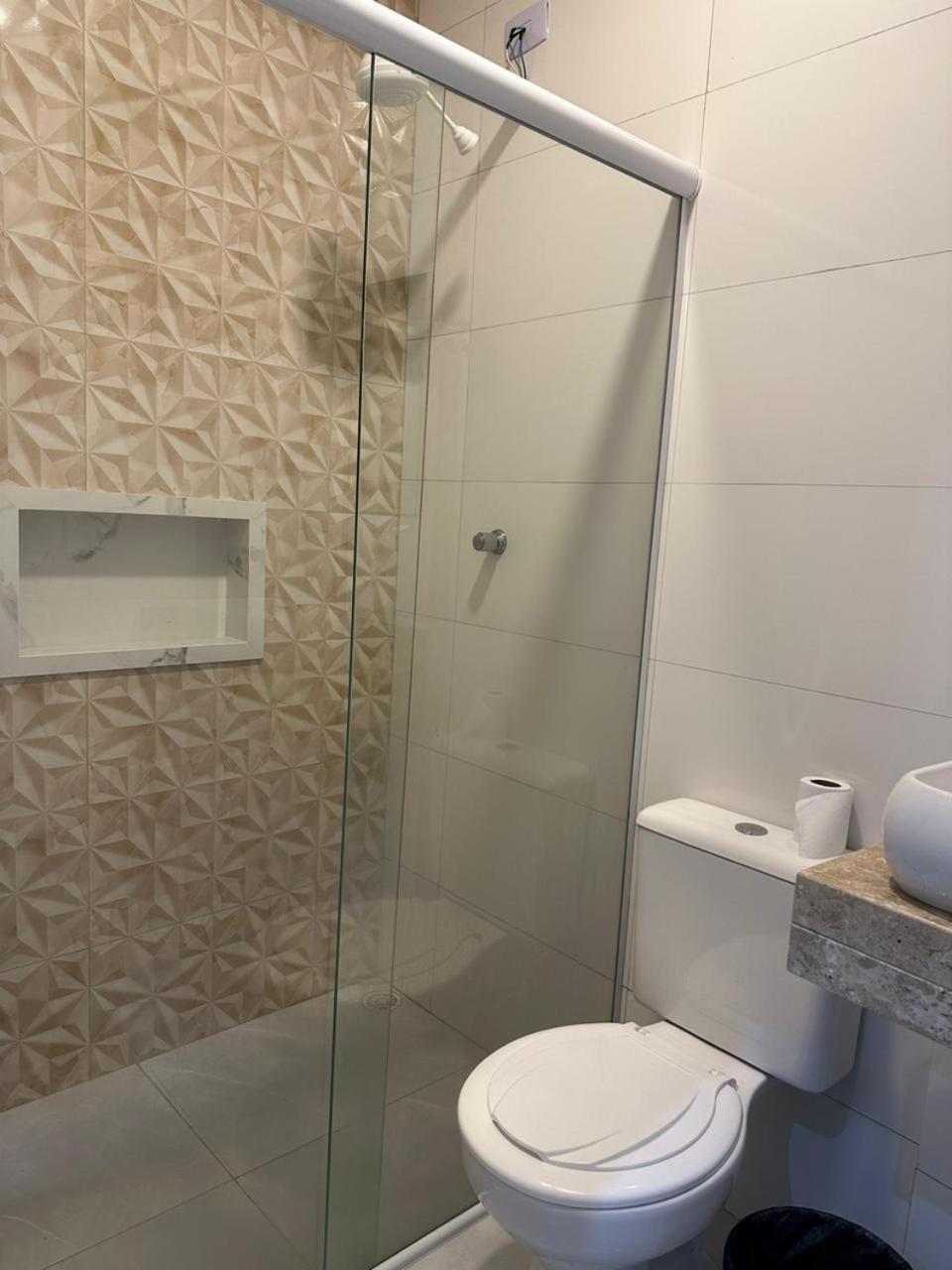 Estacao Se Hotel Sao Paulo Dış mekan fotoğraf